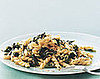 Fast & Easy Dinner: Gemelli With Broccoli Rabe and Anchovies