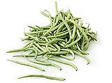 Green Bean Soup Green Bean Soup