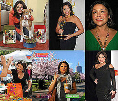 Biggest Headline of 2008: Rachael Ray's Year of Ups and Downs Biggest Headline of 2008: Rachael Ray's Year of Ups and Downs