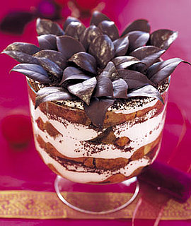 Come Party With Me: Italian Christmas Eve — Dessert