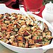 Smoked Salmon and Potato Breakfast Casserole
