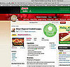 This Year's Best Online Recipe Resource 
