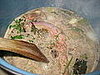 Do You Make Your Own Stock? 