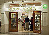 The Year's Best Kitchen Store