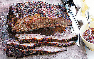 Name That Dish!