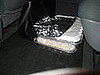 How to Safely Transport Food