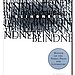What I'm Reading Now: Blindness