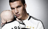 Papa Poldi