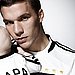 Papa Poldi