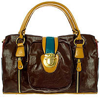 fredflare.com | via ambrosia duffel ($48)