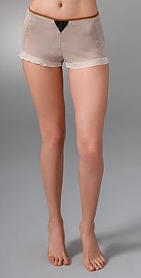 Vena Cava Nina Tap Pant - shopbop.com