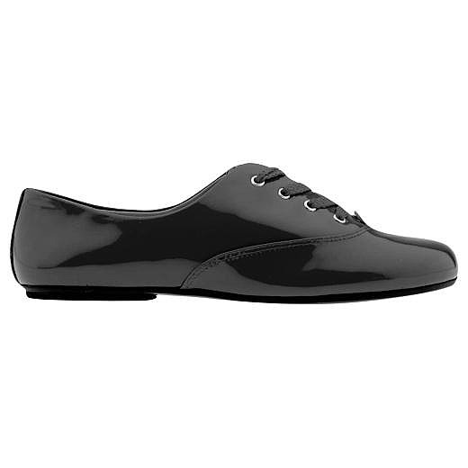Marc by Marc Jacobs 684109 (on sale: $149.99): Oxfords | Piperlime