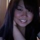girliegurl65