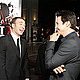 rachaelnexus's picture