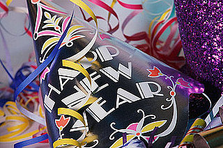 Did You Follow Through With Your 2008 Resolutions?