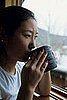 Do You Drink Caffeine Before You Exercise?