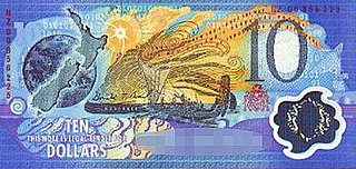 Guess Which Country's Currency?
