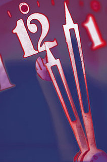 Speak Up: Did You Keep Your 2008 Resolutions? 