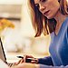 Check Your Credit Report