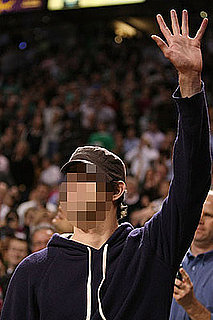 Guess Who? $1 Million Endorsement Deal