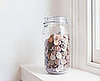 Your Two Cents: Do You Pick Up Change on the Street?