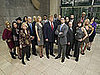 NBC Announces 2009 Celebrity Apprentice Cast 