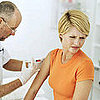Did You Get a Flu Shot?