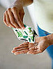 Getting Fit Could Cost Less in 2009