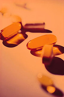 The Lowdown on Detox Products 