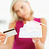 Credit Scores Are Important, but They're Not Everything