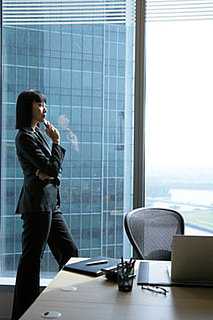 Your Two Cents: Do You Plan to Change Jobs This Year?