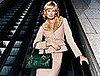 Your Two Cents: Are You Financially Independent? 
