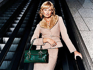 Your Two Cents: Are You Financially Independent? 