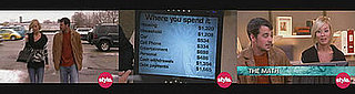 Maxed Out: High-Maintenance Debt Denial