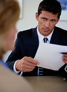 Are These Unusual Job Search Strategies Unprofessional? 