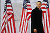How Money Are You: Presidential Salaries