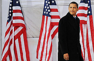 How Money Are You: Presidential Salaries