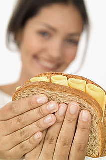 I'm Asking: Where Have You Cut Back to Save More?