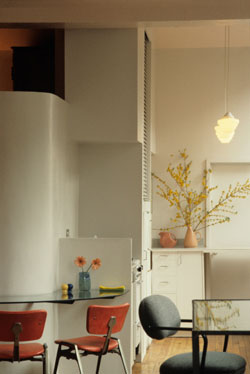 More Renters Are Successfully Negotiating Reduced Rent