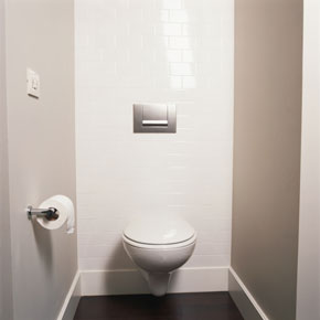 Light Girl Toilet Seat Scale: Cool or Not?