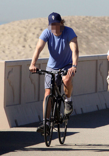 Guess Who? Guess Who?