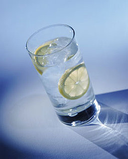 Soothe Your Cold Symptoms With This Yummy Beverage