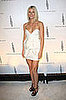 Would You Join a Gym Owned by Gwyneth Paltrow?