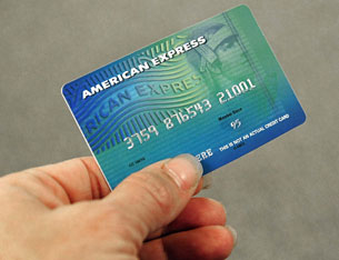 Other Customers' Credit History Could Affect Your Own? 