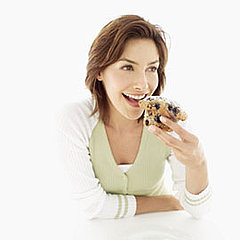 5 Things About Chewing Your Food 5 Things About Chewing Your Food