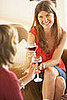 Do You Need a Support Group Like Dating a Banker Anonymous?