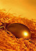 Are You Still Contributing to Retirement Savings?