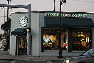 Starbucks Plans to Make Over Its Unaffordable Image