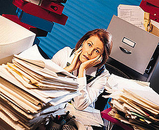Your Two Cents: Do You Have Trouble Saying No?
