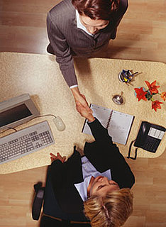 Ask Savvy: How to Negotiate the Cost of Rent